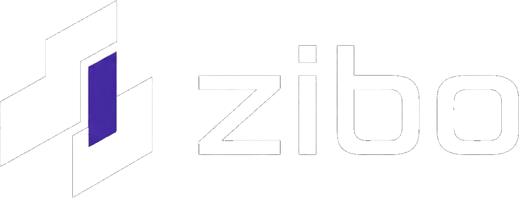 Zibo Digital Studio